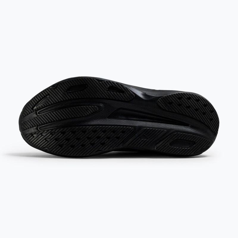 Batai FILA Retron black 11