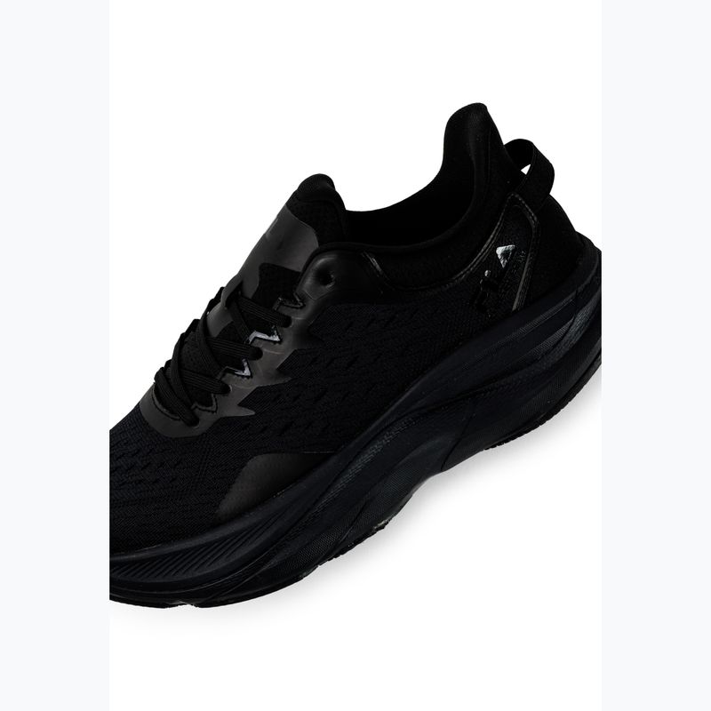 Batai FILA Retron black 13