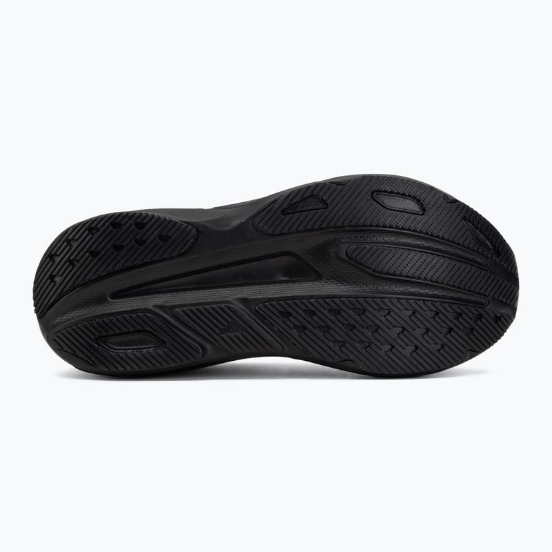 Batai FILA Retron black 4