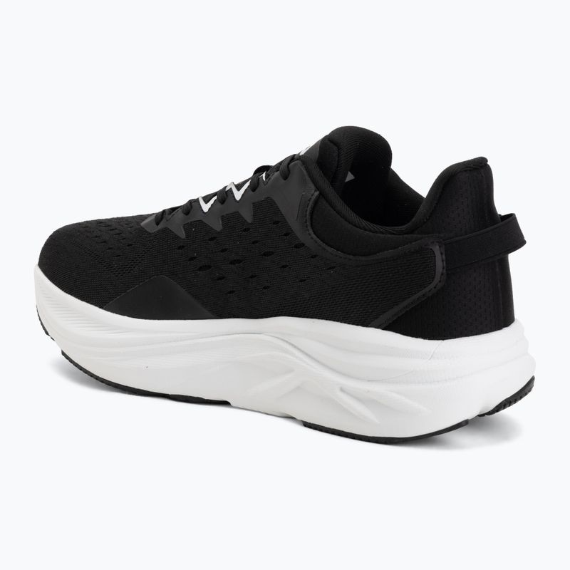 Batai FILA Retron black/white 3