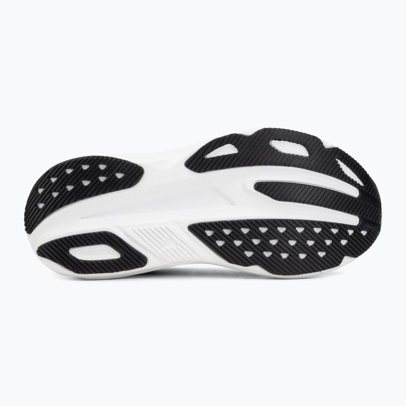 Batai FILA Retron black/white 4