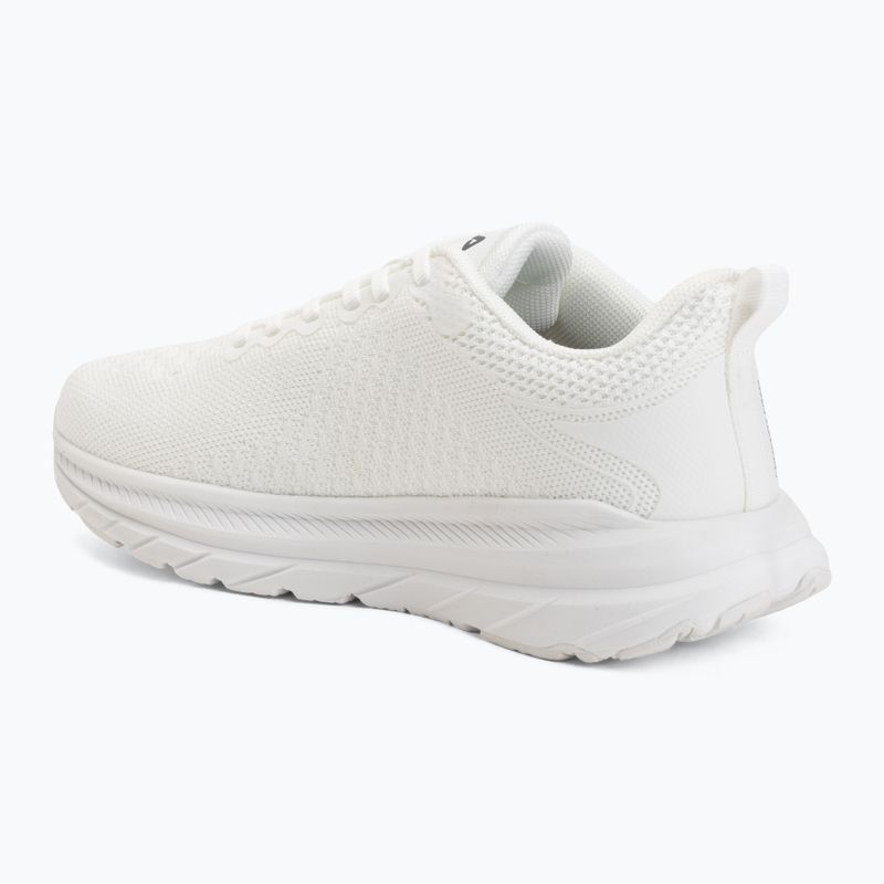 Moteriški batai FILA Havocc white 3