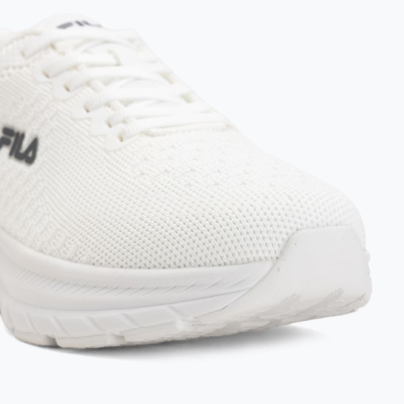 Moteriški batai FILA Havocc white 7