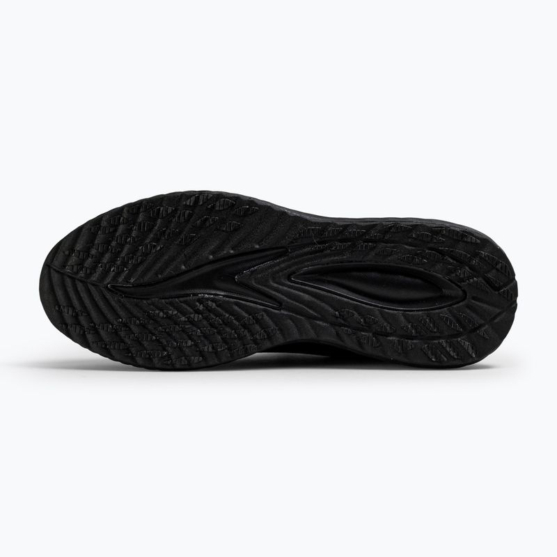 Batai FILA Solrack black 11