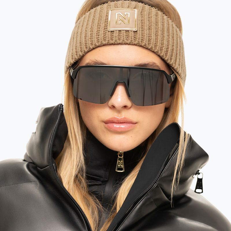 Galvos juosta Nikkie Nashville hummus 3