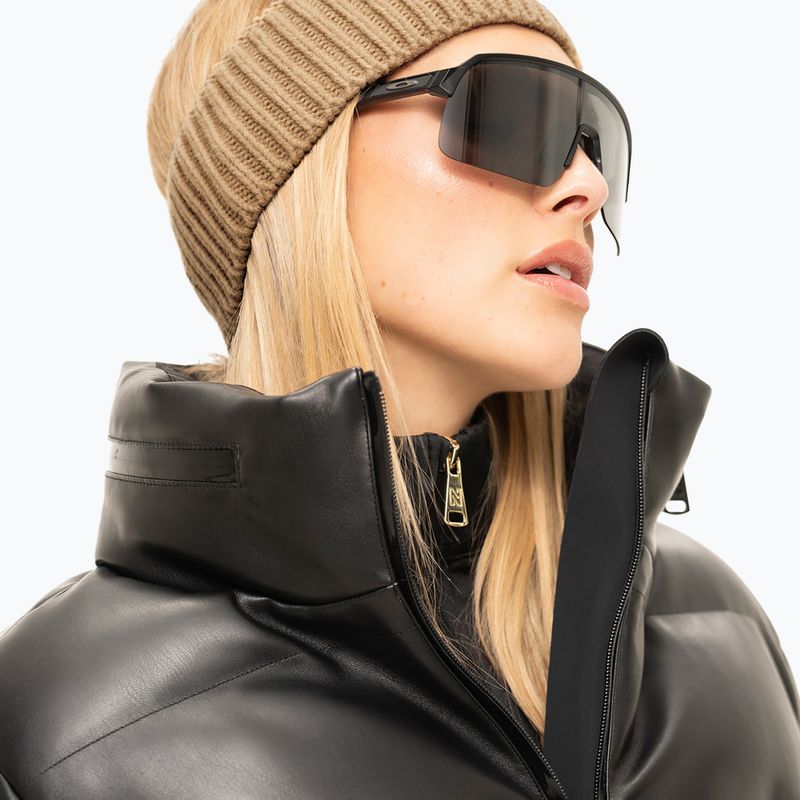 Galvos juosta Nikkie Nashville hummus 4