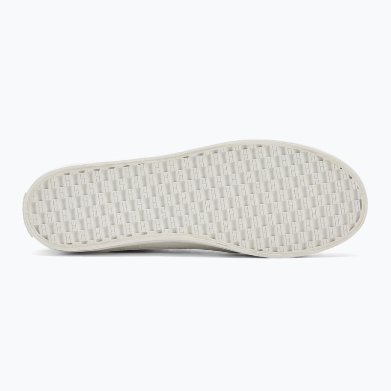Moteriški sportiniai bateliai Tommy Hilfiger Essential Vulc Textile breezy blue 4