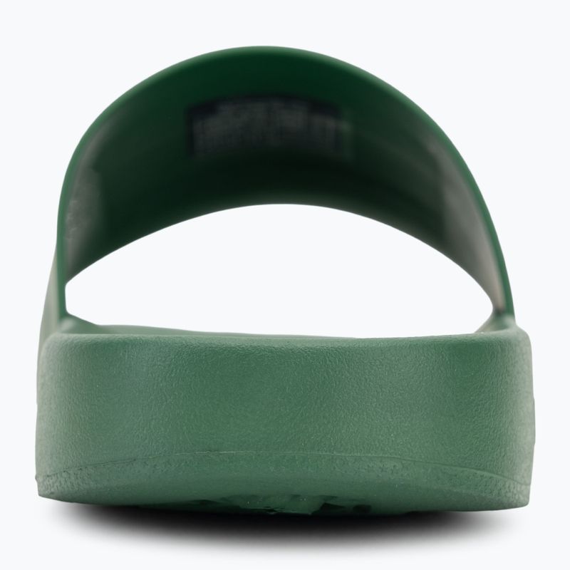 Vyriškos šlepetės Tommy Jeans Pool Slide Ess terrain 6