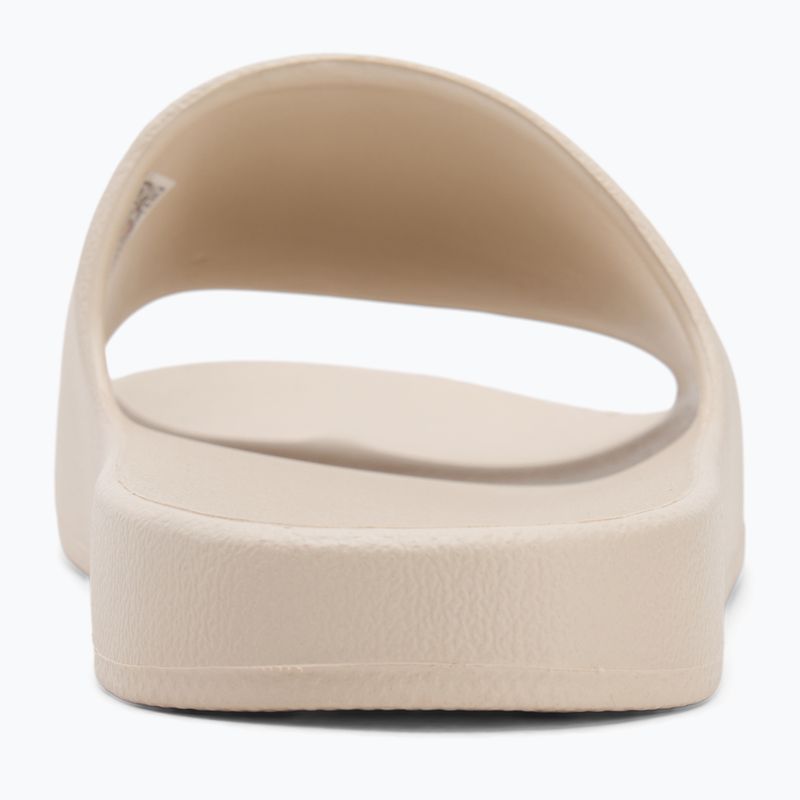 Vyriškos šlepetės Tommy Jeans Basic Sandal newsprint 6