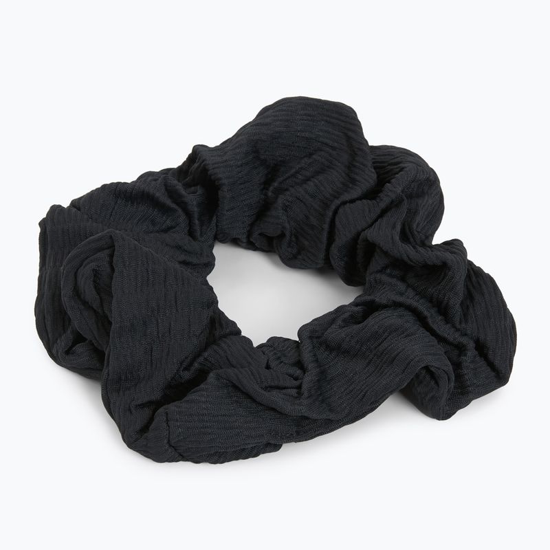 Maudymosi kostiumėlio viršus Calvin Klein KW0KW02726 Bralette black 4