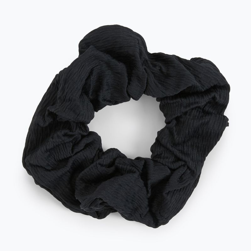 Maudymosi kostiumėlio viršus Calvin Klein KW0KW02726 Bralette black 5