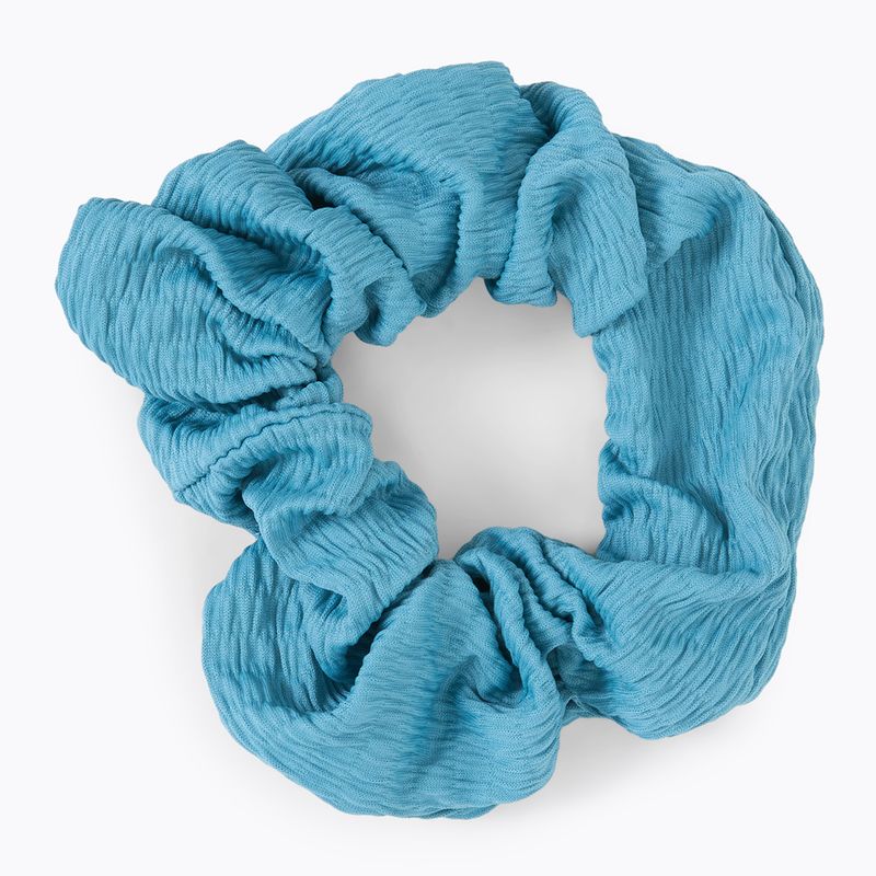 Maudymosi kostiumėlio viršus Calvin Klein KW0KW02726 Bralette adriatic blue 4