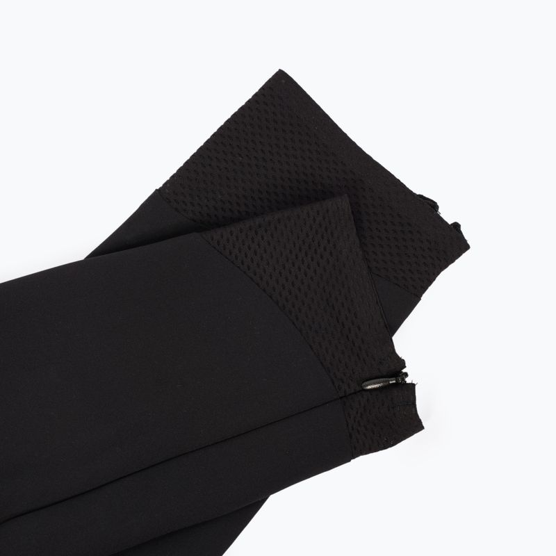 Moteriškos treniruočių tamprės Calvin Klein LVGWS5L616 black 5