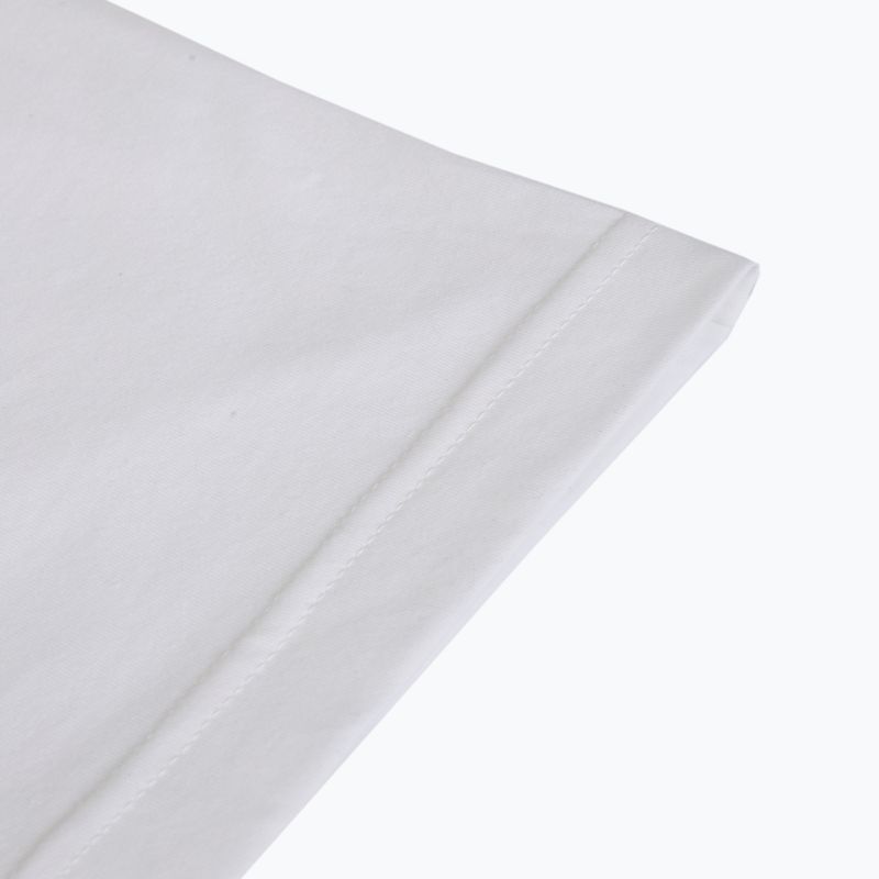 Vyriški marškinėliai Calvin Klein LVGMS5K183 Graphic classic white 4