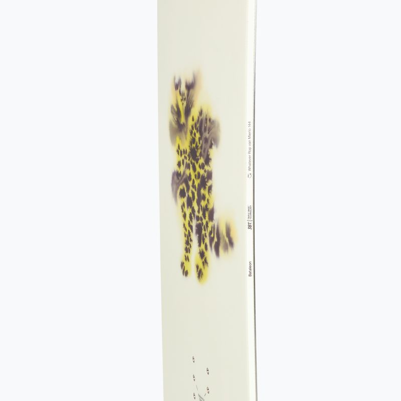 Snieglentė Bataleon Whatever X Rop van Mierlo 5