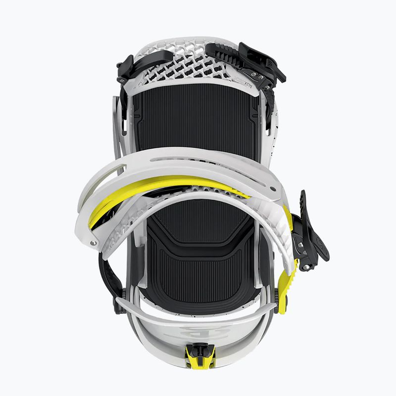 Vyriški snieglenčių apkaustai Bataleon Blaster AW FASE gray 9