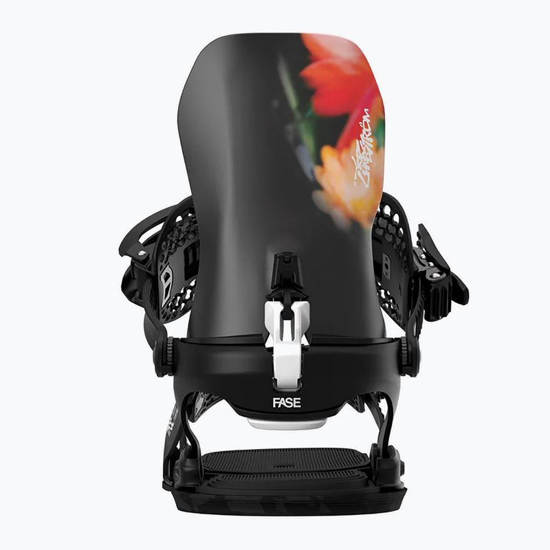 Vyriški snieglenčių apkaustai Bataleon Blaster PRO AW FASE x Tor black 8