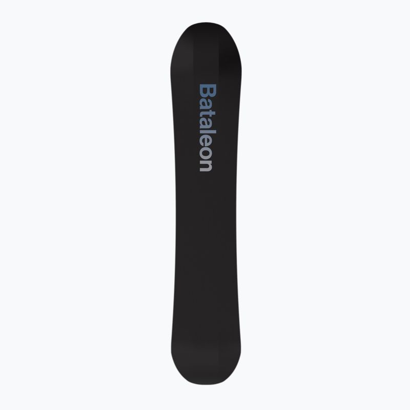 Moteriška snieglentė Bataleon Push Up+ W 2