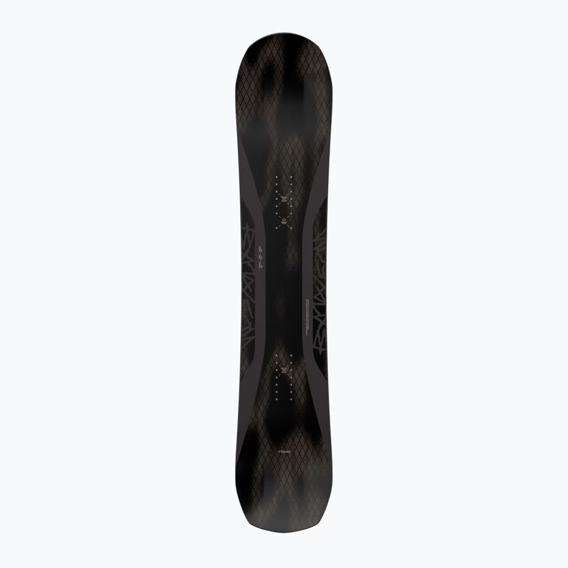 Moteriška snieglentė Bataleon Push Up+ W 3
