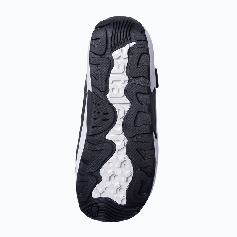 Vyriški snieglenčių batai Bataleon Twist BOA black 3