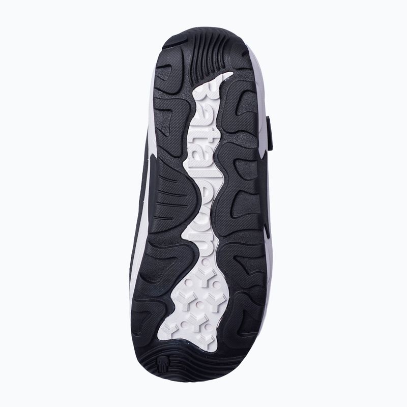 Moteriški snieglenčių batai Bataleon Twist BOA W black 3