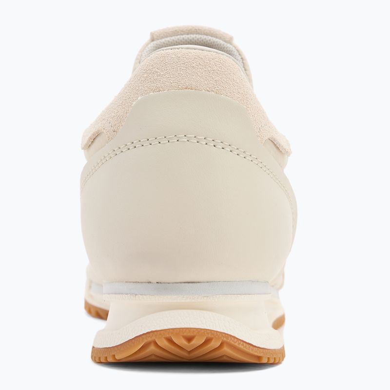 Moteriški batai Tommy Jeans Low Profile Runner newsprint 6