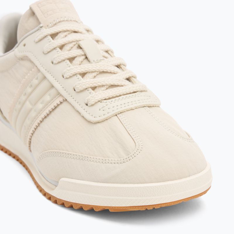 Moteriški batai Tommy Jeans Low Profile Runner newsprint 7