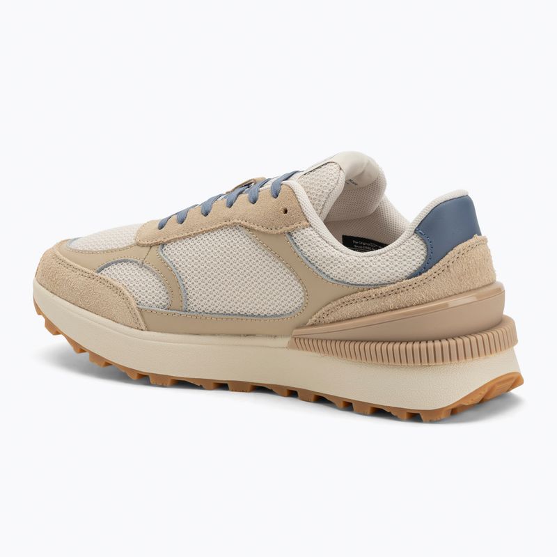 Vyriški batai Tommy Jeans TJM Technical Runner Ess gentle gold 3