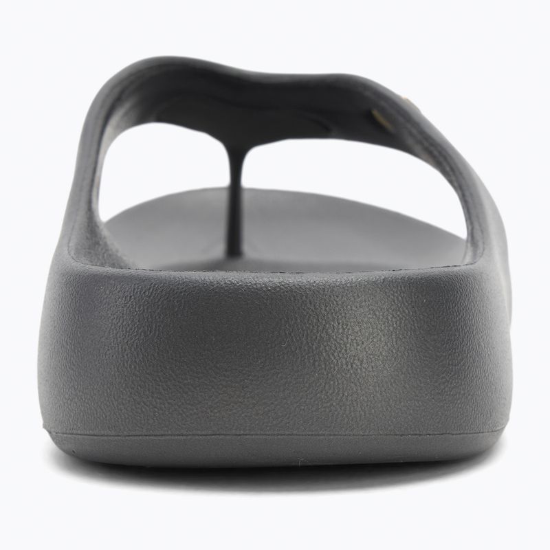 Moteriškos šlepetės per pirštą Tommy Hilfiger Comfort Beach Sandal meringue 6