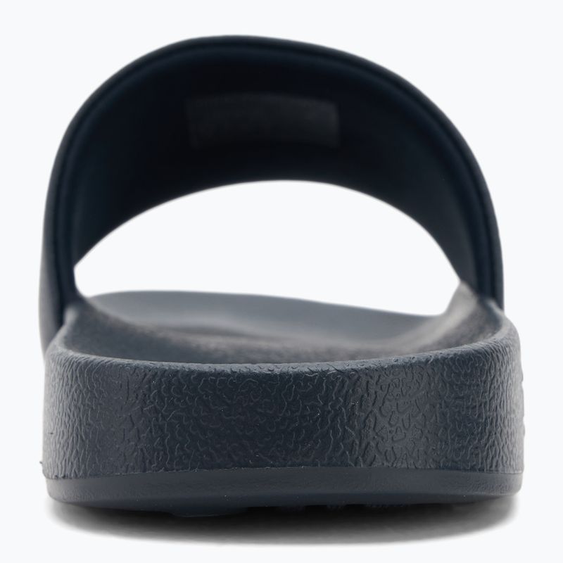 Vyriškos šlepetės Tommy Hilfiger Print Tumble Pool desert sky 6