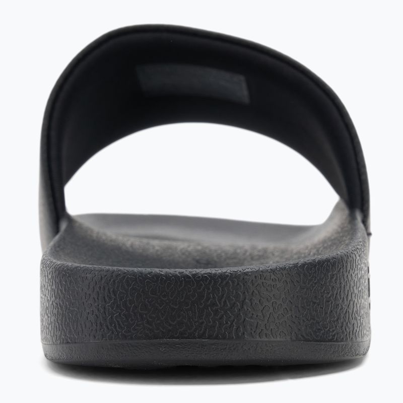 Vyriškos šlepetės Tommy Hilfiger Print Tumble Pool black 6