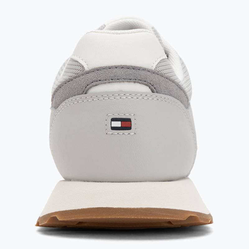 Vyriški batai Tommy Hilfiger New Runner Eva Mix light cast 6