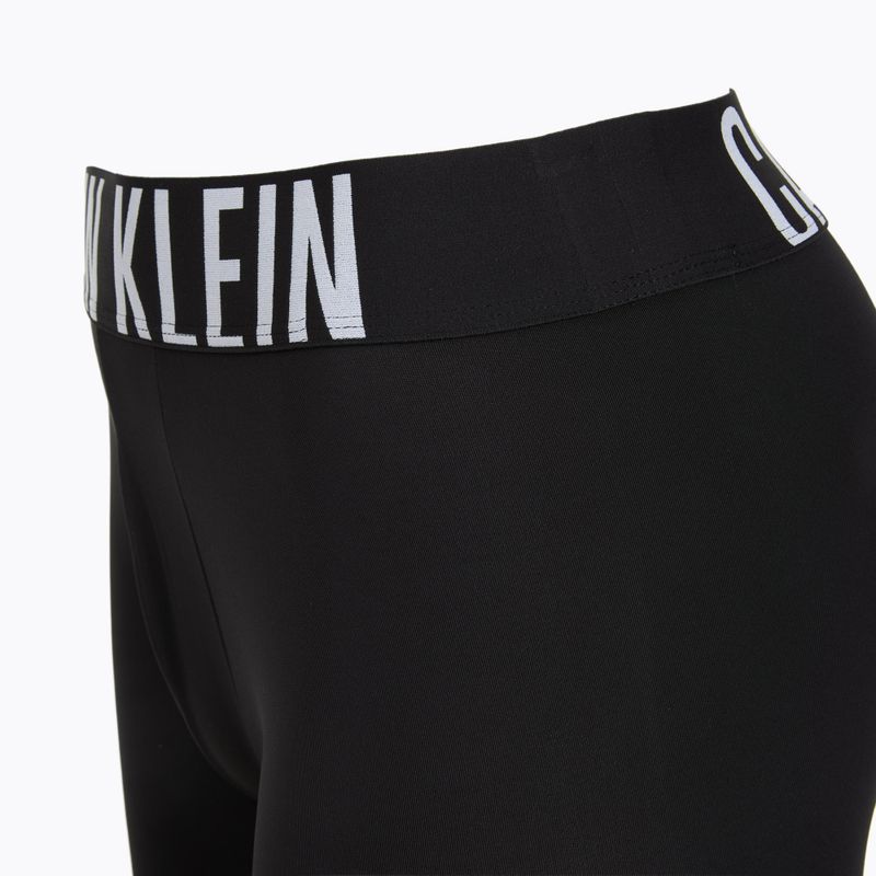 Trumpikės Calvin Klein 000NB3612A Brief 3 poros black bodies/white/turbulence/velvet 3