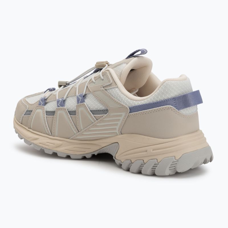 Moteriški batai Tommy Jeans Outdoor Runner gulf sand 3