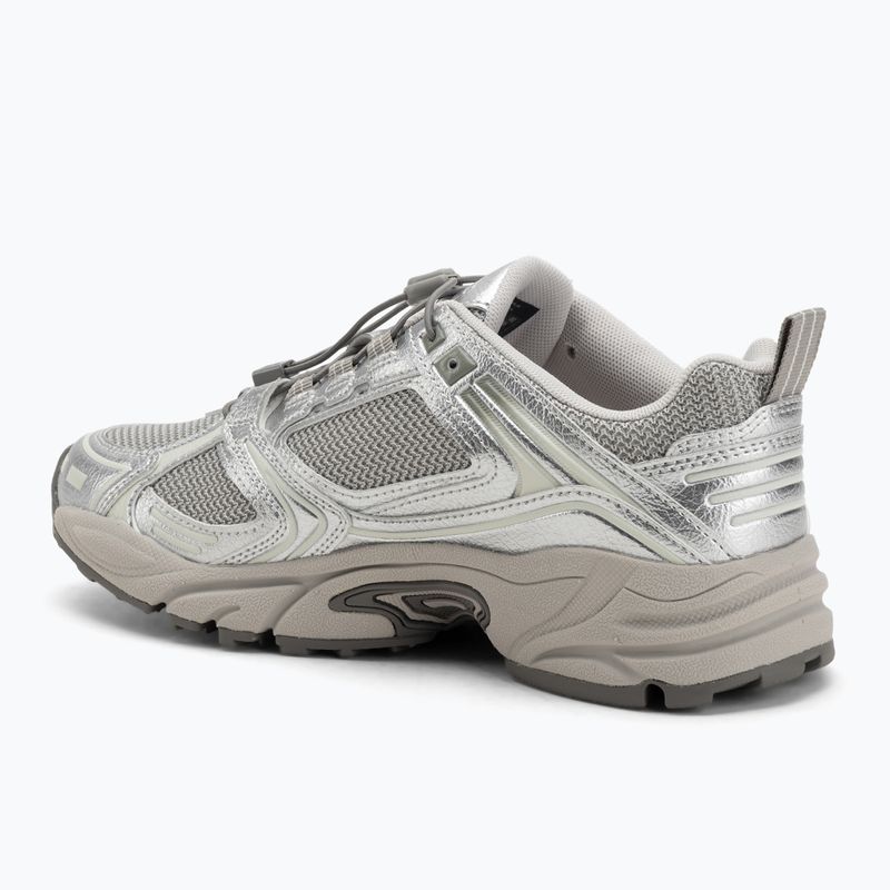 Moteriški batai Tommy Hilfiger Archive 97 silver 3