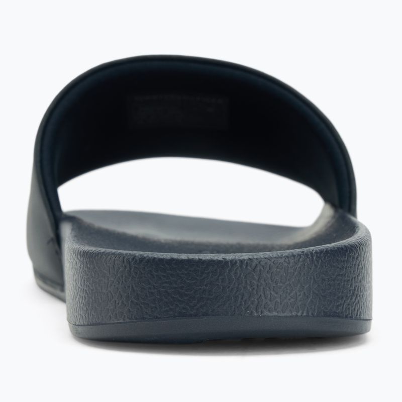 Vyriškos šlepetės Tommy Hilfiger Raised Pool desert sky 6