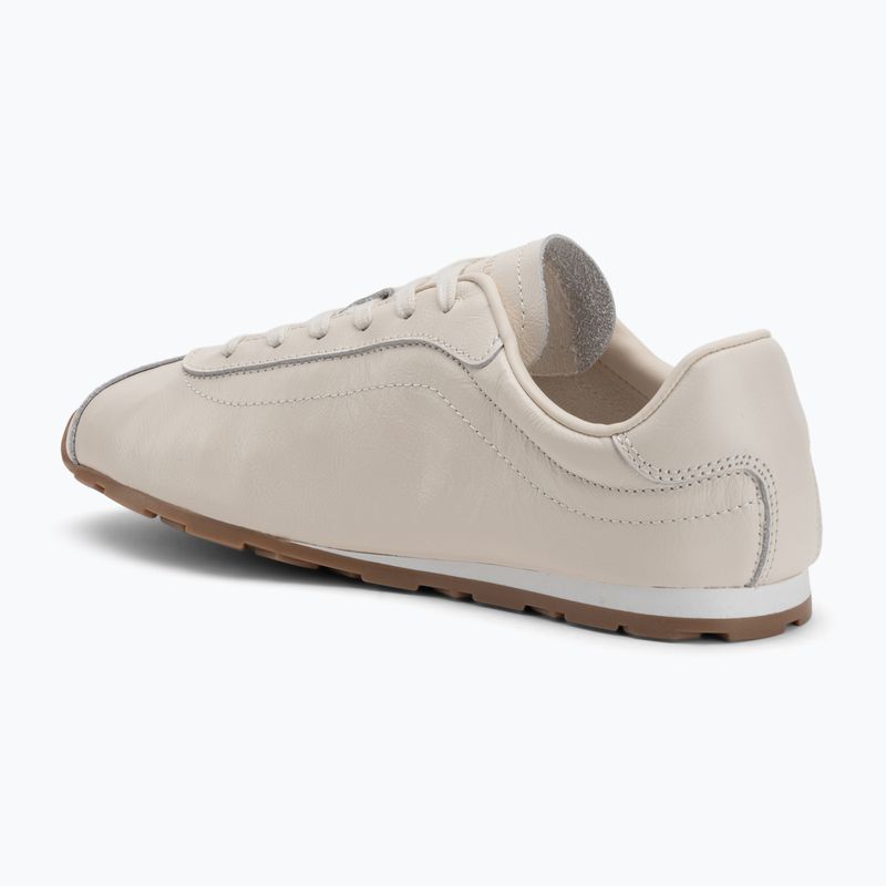 Moteriški batai Tommy Hilfiger Low Profile Runner soft cream 3