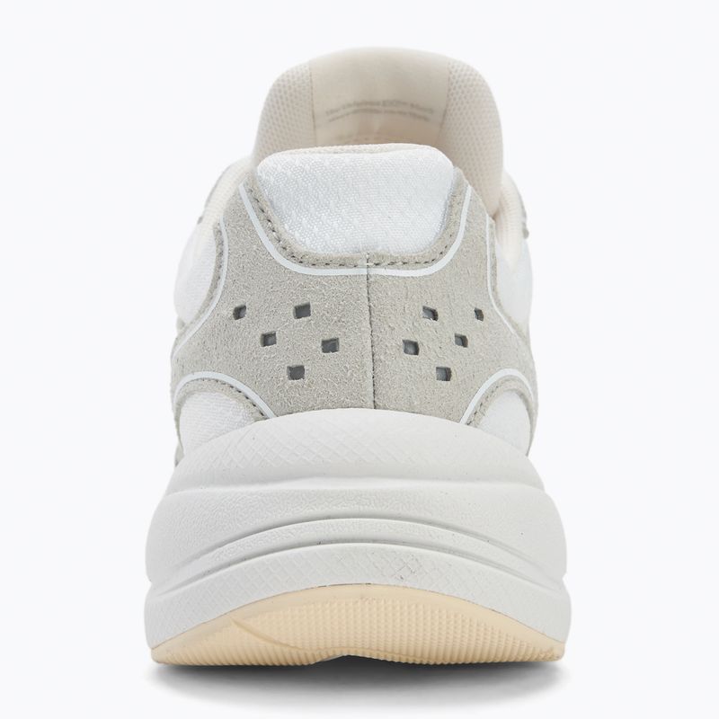 Moteriški batai Tommy Hilfigerarchive '25 YBL ecru 6