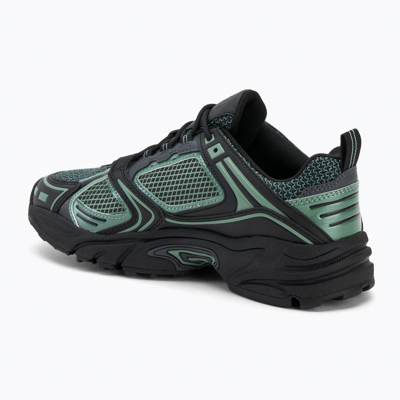 Moteriški batai Tommy Hilfiger Archive '97 dusty fern 3