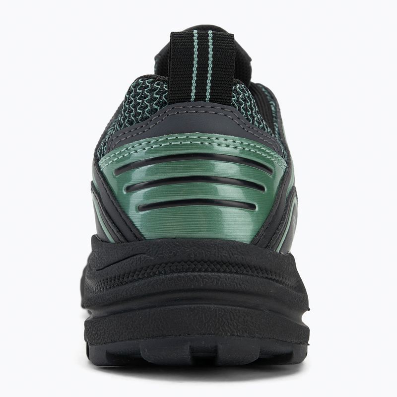 Moteriški batai Tommy Hilfiger Archive '97 dusty fern 6