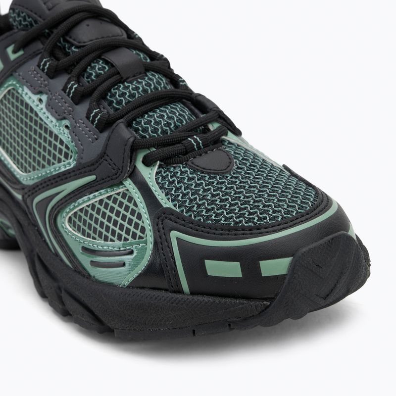 Moteriški batai Tommy Hilfiger Archive '97 dusty fern 7