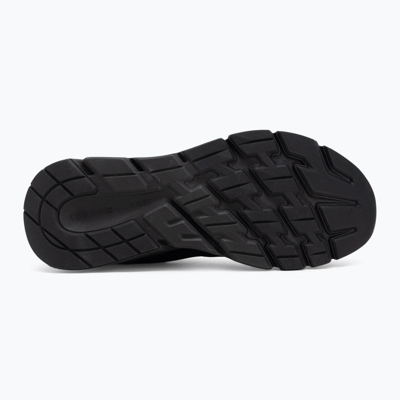 Vyriški batai Tommy Hilfiger Modern Comfort Run Outdoor BDS 4