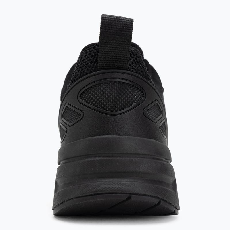 Vyriški batai Tommy Hilfiger Modern Comfort Run Outdoor BDS 6