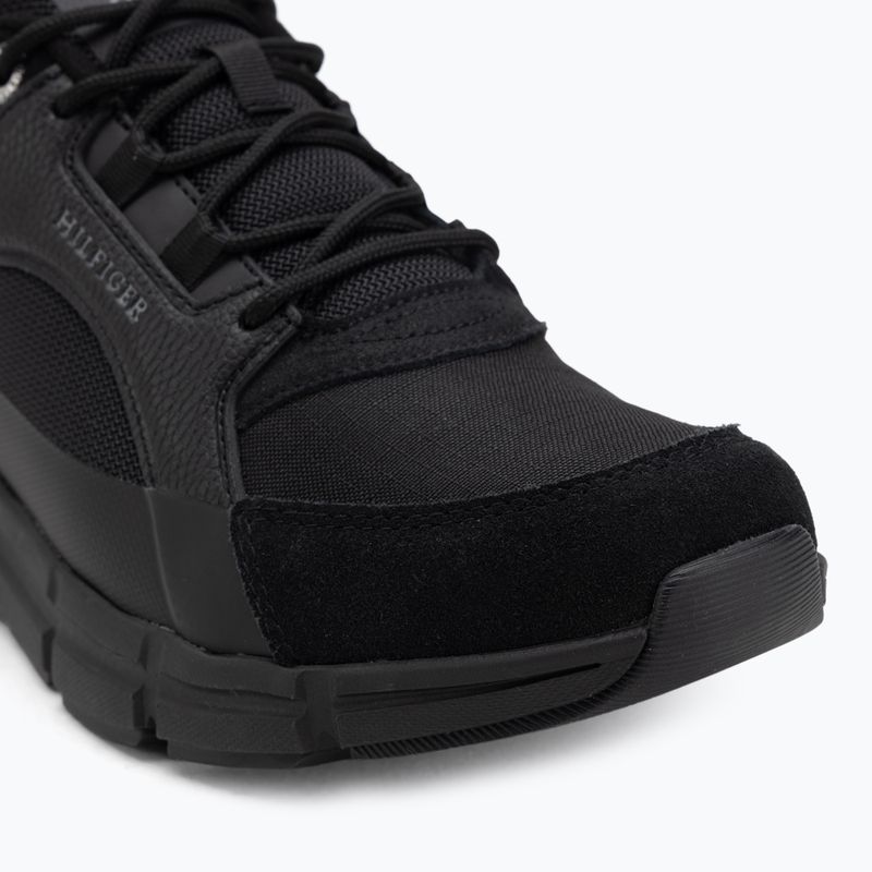 Vyriški batai Tommy Hilfiger Modern Comfort Run Outdoor BDS 7
