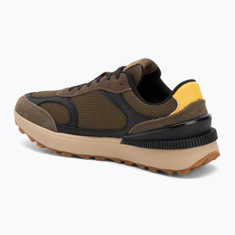 Tommy Jeans TJM Technical Runner Ess homestead vyriški batai 3