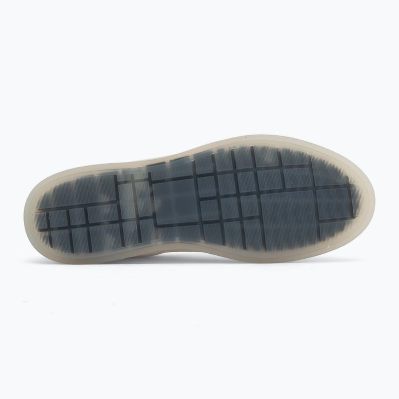 Vyriški batai Calvin Klein HM0HM02126 Low Prof Cupsole Ny-Su bright white/black 4