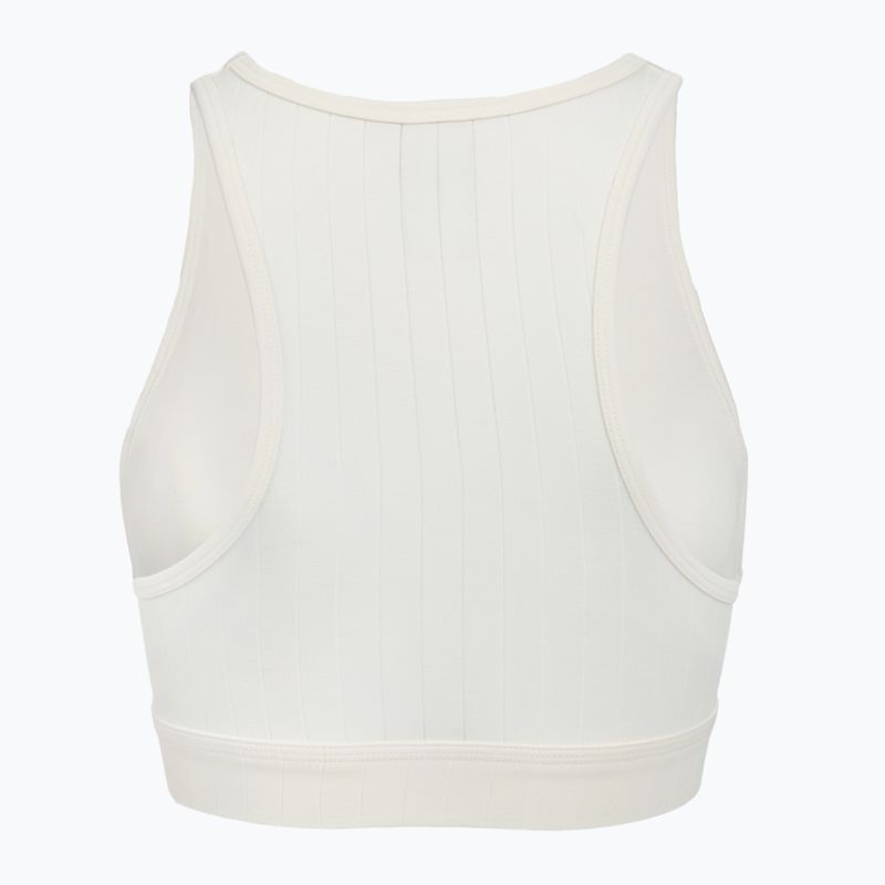 Liemenėlė Calvin Klein LV00QF8707 Unlined tofu 2