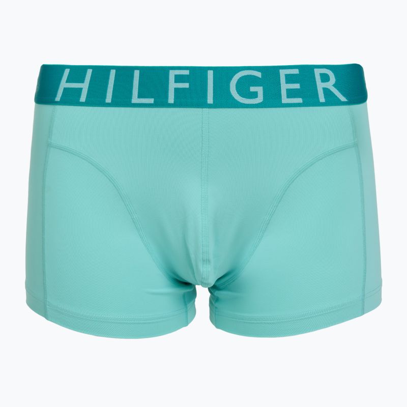 Trumpikės Tommy Hilfiger Trunk Cooling Technology 3 pairs 2