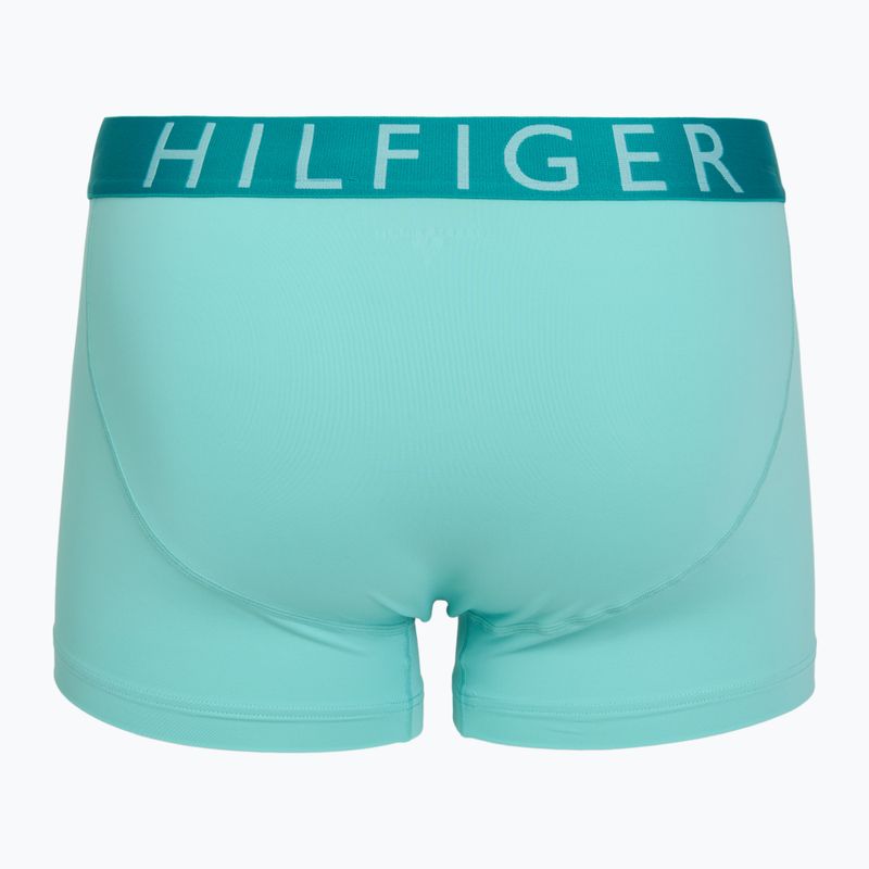Trumpikės Tommy Hilfiger Trunk Cooling Technology 3 pairs 3