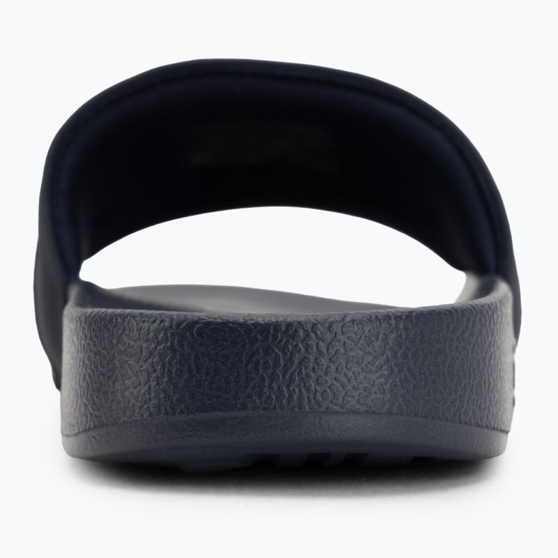 Moteriškos šlepetės Tommy Hilfiger Webbing Pool space blue 6